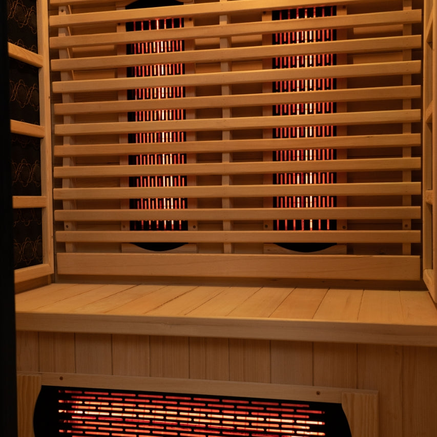 Saunas Direct NZ