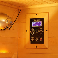 Saunas Direct NZ