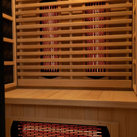 Saunas Direct NZ
