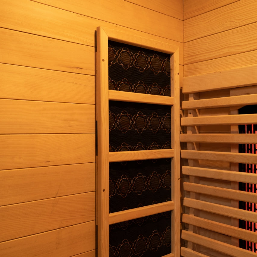 Saunas Direct NZ