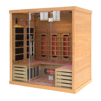 Saunas Direct NZ